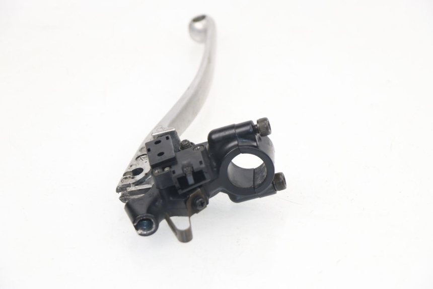 photo de COCOTTE EMBRAYAGE KAWASAKI ZX-6R ZX6R 600 (2000 - 2002)
