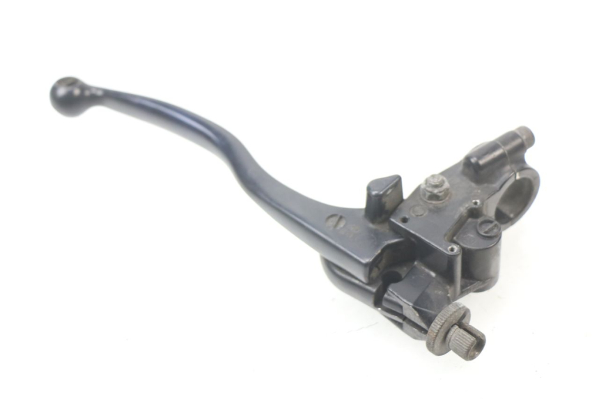 photo de COCOTTE EMBRAYAGE KAWASAKI ZZR 600 (1995 - 2004)