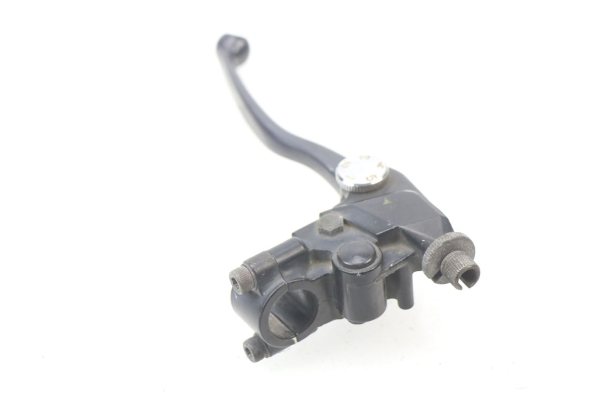 photo de COCOTTE EMBRAYAGE KAWASAKI ZZR 600 (1995 - 2004)