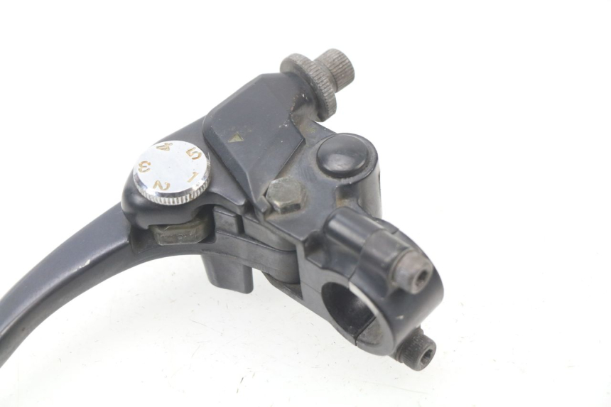 photo de COCOTTE EMBRAYAGE KAWASAKI ZZR 600 (1995 - 2004)