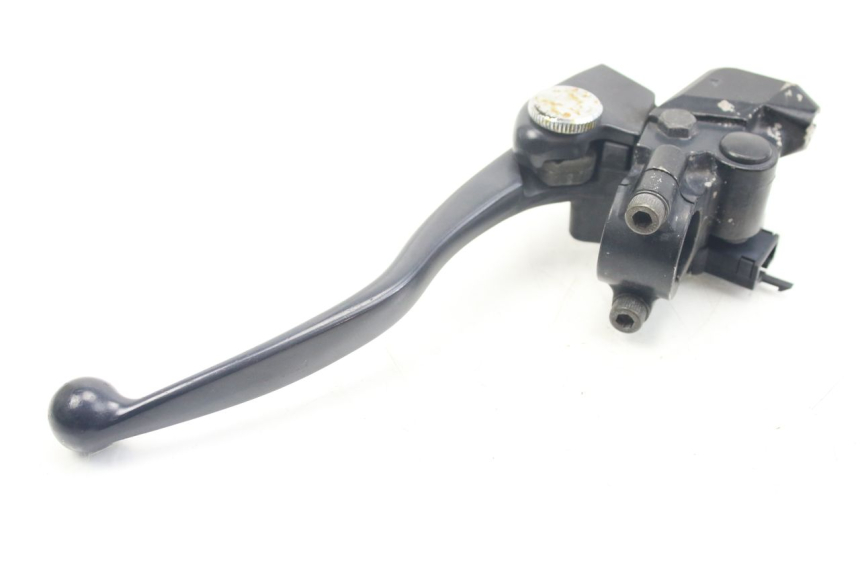 photo de COCOTTE EMBRAYAGE KAWASAKI ZZR 600 (1995 - 2004)