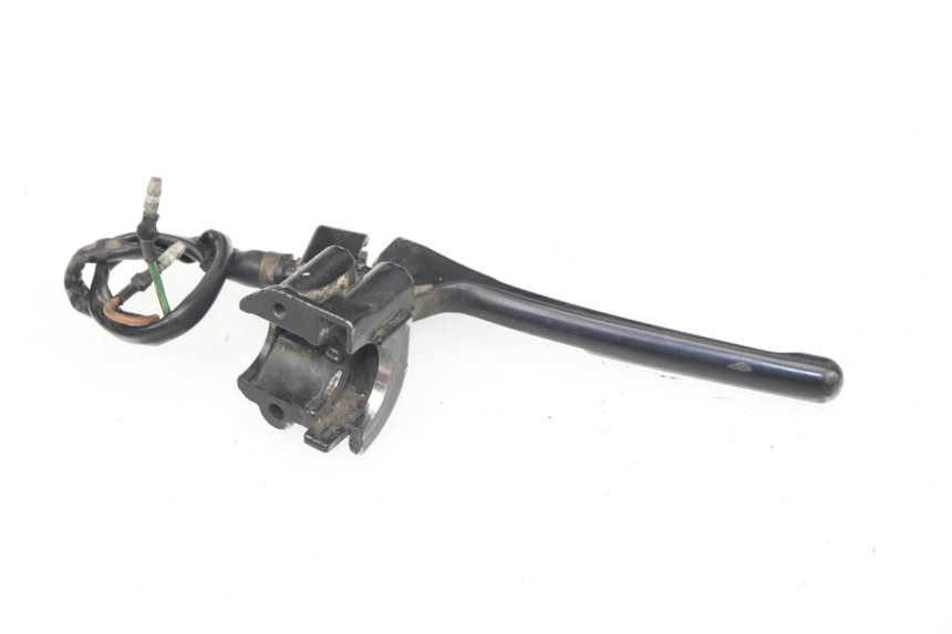 photo de COCOTTE FREIN DROIT MBK ACTIVE 80 (1991 - 1995)