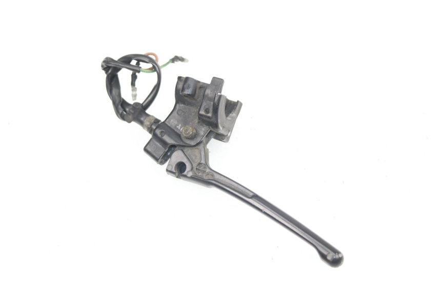photo de COCOTTE FREIN DROIT MBK ACTIVE 80 (1991 - 1995)