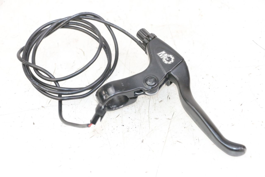 photo de COCOTTE FREIN DROIT DUALTRON AMINIA 1