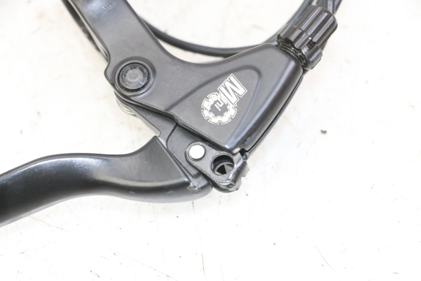 photo de COCOTTE FREIN DROIT DUALTRON AMINIA 1