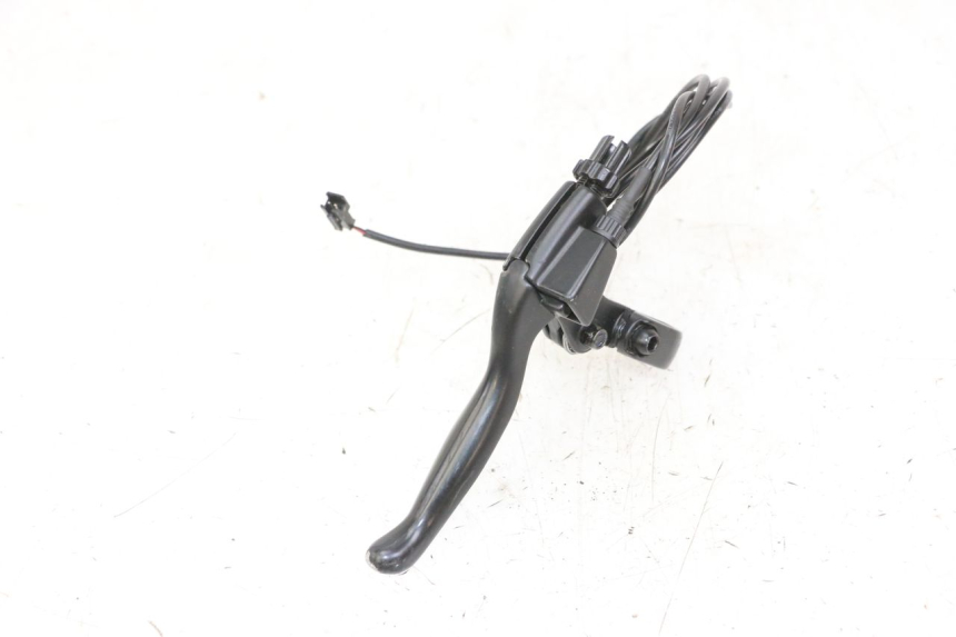 photo de COCOTTE FREIN DROIT DUALTRON AMINIA 1