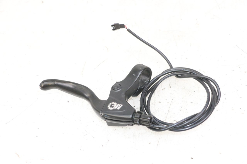 photo de COCOTTE FREIN DROIT DUALTRON AMINIA 1