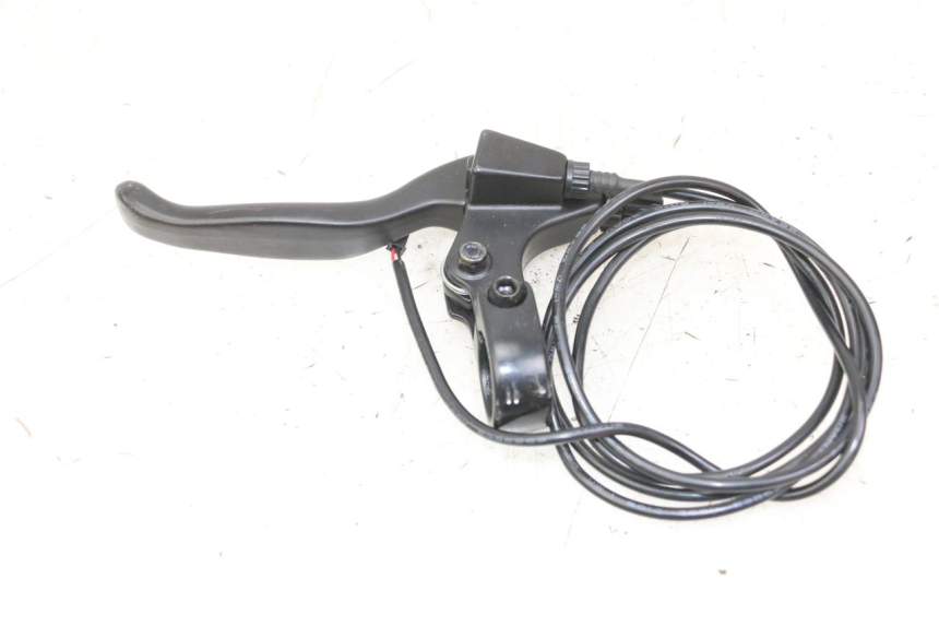 photo de COCOTTE FREIN DROIT DUALTRON AMINIA 1