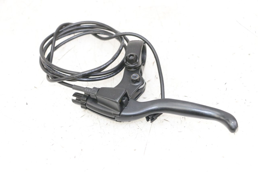 photo de COCOTTE FREIN DROIT DUALTRON AMINIA 1