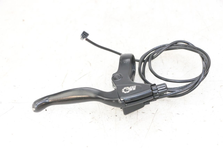 photo de COCOTTE FREIN DROIT DUALTRON AMINIA 1
