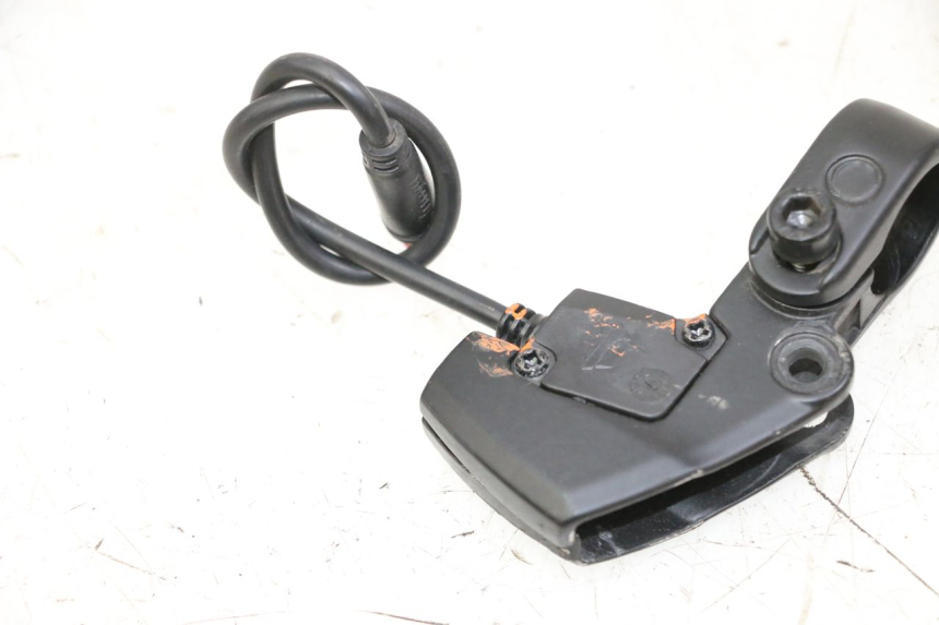 photo de COCOTTE FREIN DROIT URBANGLIDE E-CROSS PRO 1