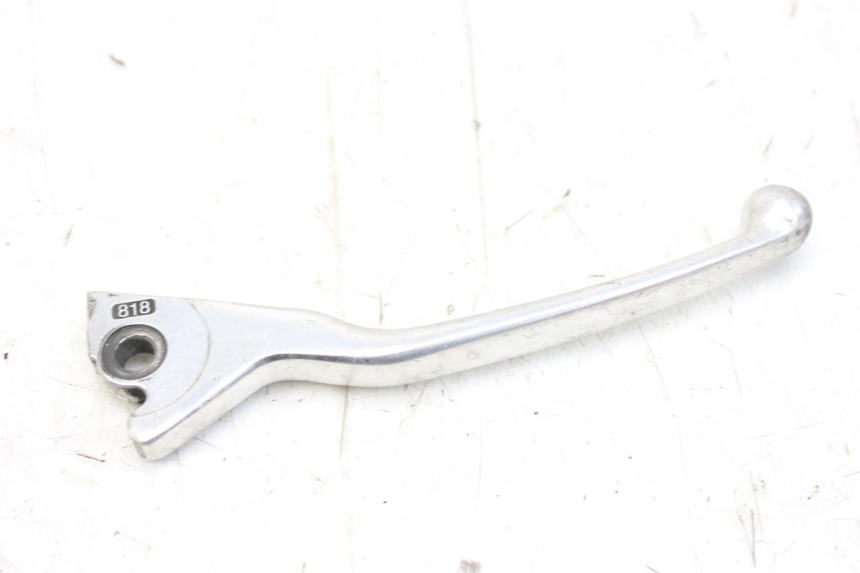 photo de COCOTTE FREIN DROIT PIAGGIO LIBERTY 4T 50 (2004 - 2008)