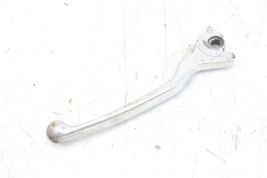 photo de COCOTTE FREIN DROIT PIAGGIO LIBERTY 4T 50 (2004 - 2008)