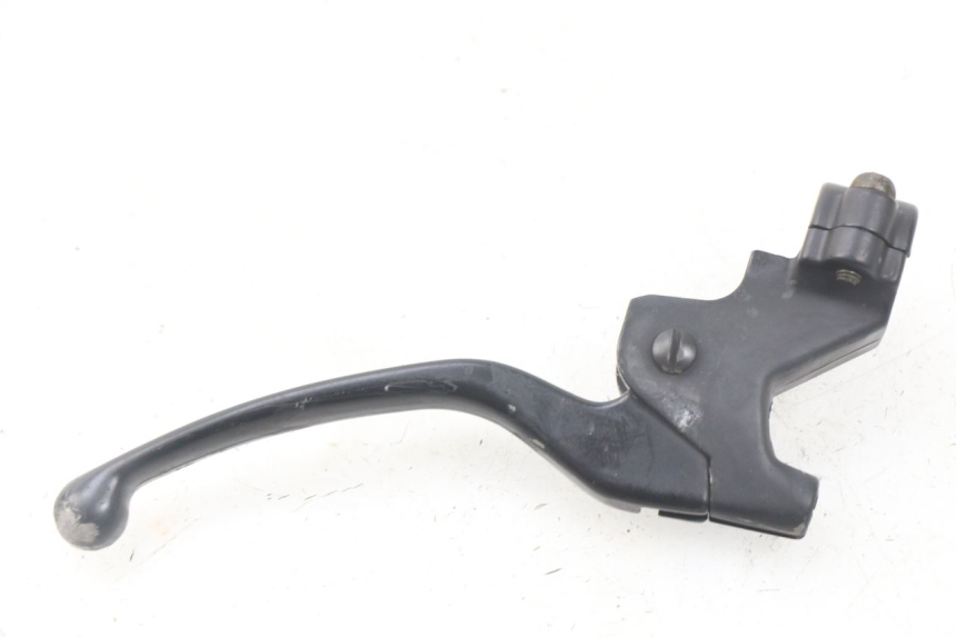 photo de COCOTTE FREIN DROIT PEUGEOT LUDIX 50 (2008 - 2017)