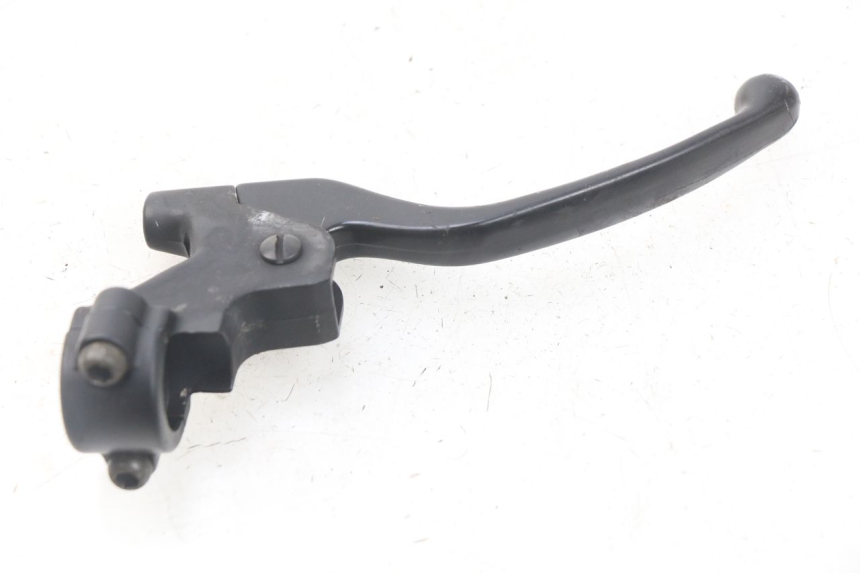 photo de COCOTTE FREIN DROIT PEUGEOT LUDIX 50 (2008 - 2017)