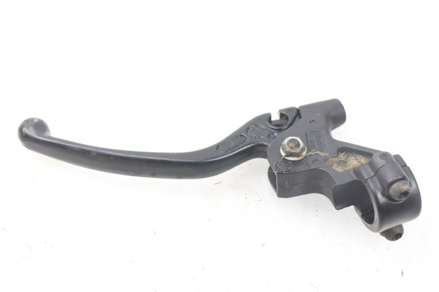 photo de COCOTTE FREIN DROIT PEUGEOT LUDIX 50 (2008 - 2017)