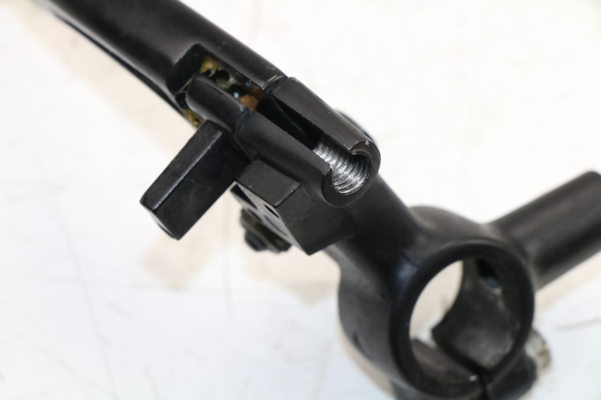 photo de COCOTTE FREIN DROIT MBK OVETTO ONE 2T 50 (2013 - 2017)