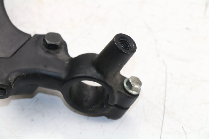 photo de COCOTTE FREIN DROIT MBK OVETTO ONE 2T 50 (2013 - 2017)