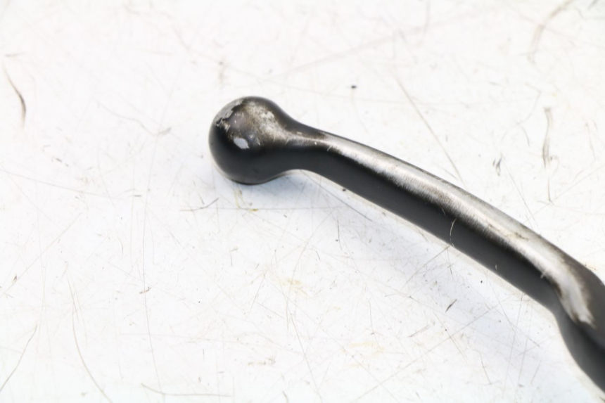 photo de COCOTTE FREIN DROIT MBK OVETTO ONE 2T 50 (2013 - 2017)