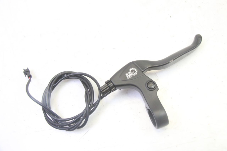 photo de COCOTTE FREIN DROIT DUALTRON MINI SPECIAL 1