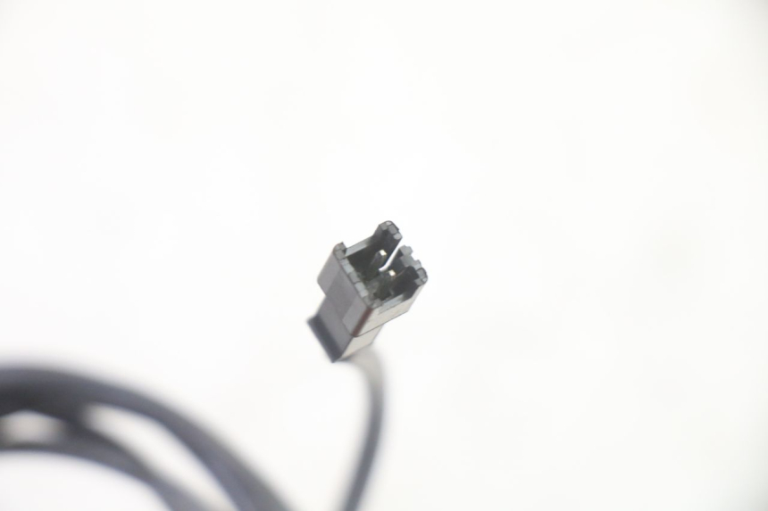 photo de COCOTTE FREIN DROIT DUALTRON MINI SPECIAL 1