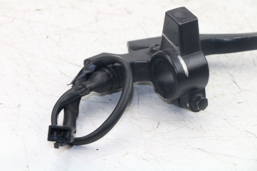 photo de COCOTTE FREIN DROIT YAMAHA BW'S EASY 50 (2013 - 2016)