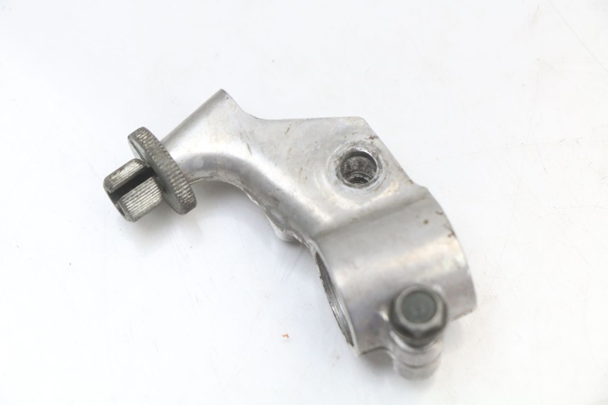 photo de COCOTTE FREIN DROIT YAMAHA PW 80 (1983 - 2014)
