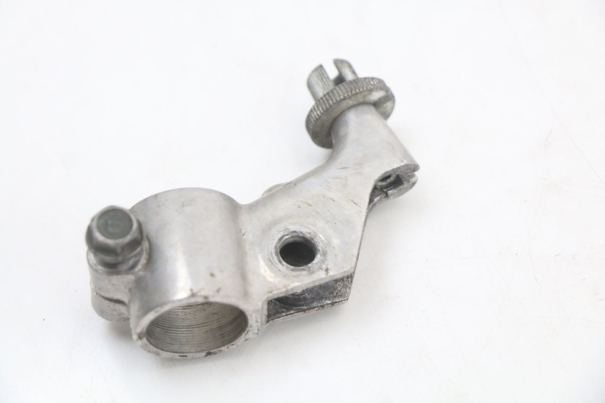 photo de COCOTTE FREIN DROIT YAMAHA PW 80 (1983 - 2014)