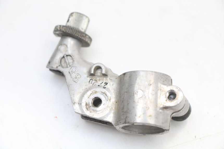photo de COCOTTE FREIN DROIT YAMAHA PW 80 (1983 - 2014)