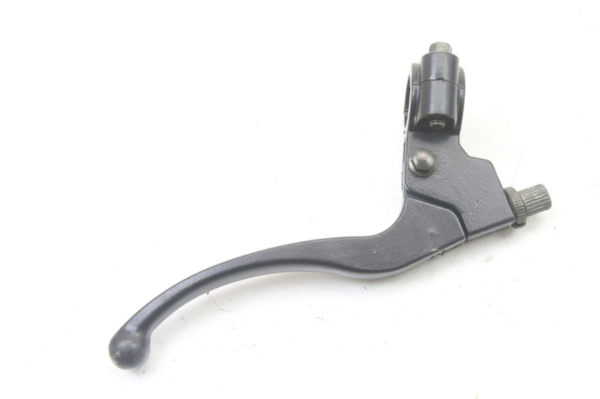 photo de COCOTTE FREIN DROIT YAMAHA PW 80 (1983 - 2014)