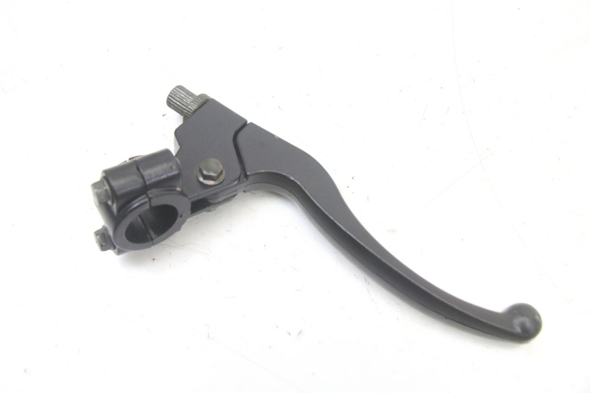 photo de COCOTTE FREIN DROIT YAMAHA PW 80 (1983 - 2014)