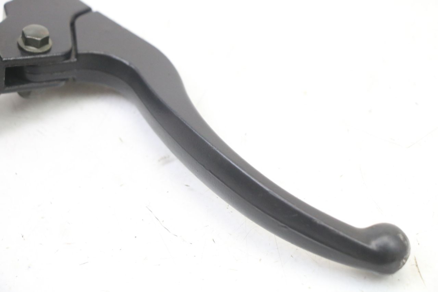 photo de COCOTTE FREIN DROIT YAMAHA PW 80 (1983 - 2014)
