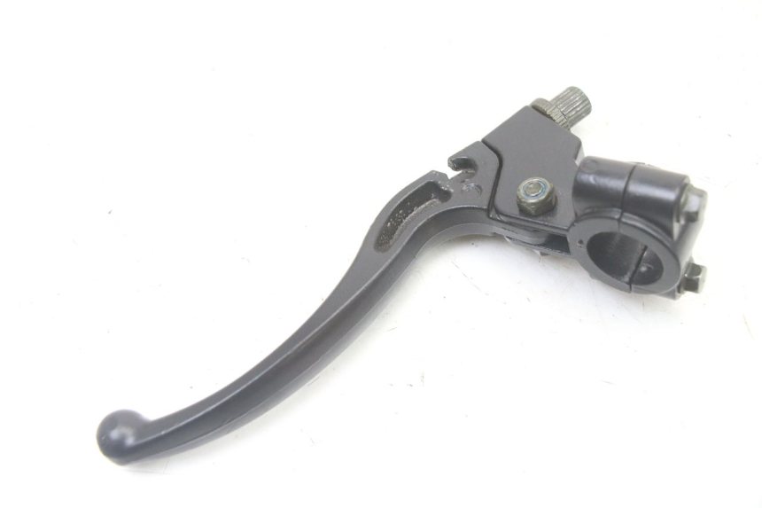 photo de COCOTTE FREIN DROIT YAMAHA PW 80 (1983 - 2014)