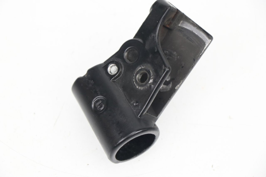 photo de COCOTTE FREIN DROIT PIAGGIO ZIP 2T 50 (2009 - 2019)