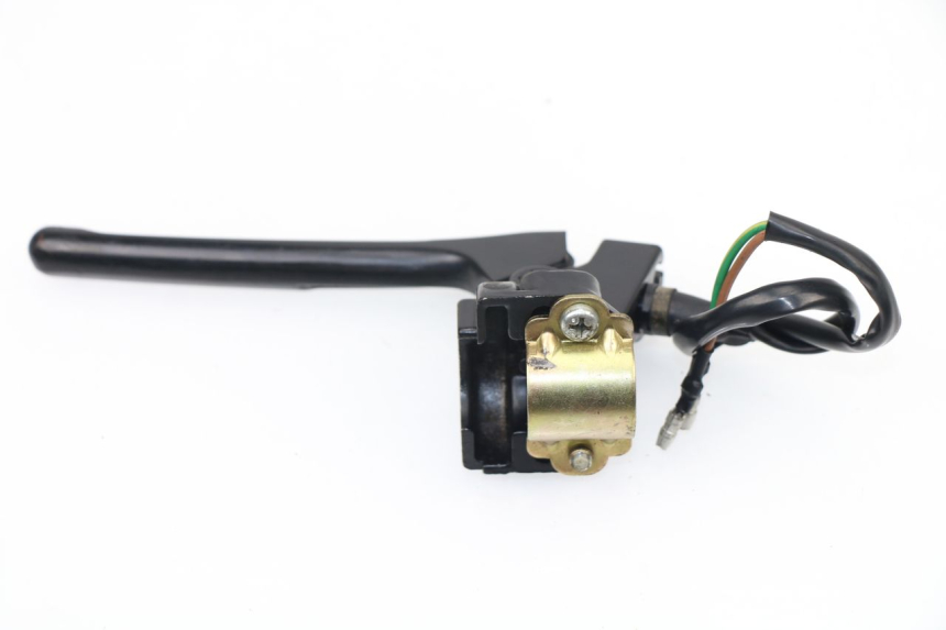 photo de COCOTTE FREIN GAUCHE MBK ACTIVE 80 (1991 - 1995)