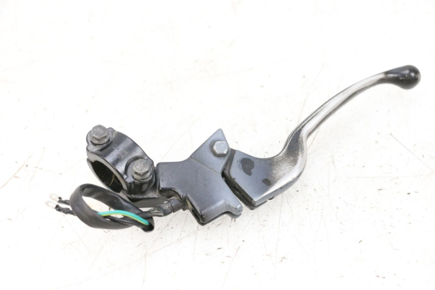 photo de COCOTTE FREIN GAUCHE KYMCO AGILITY 4T 50 (2018 - 2022) - Vue principale