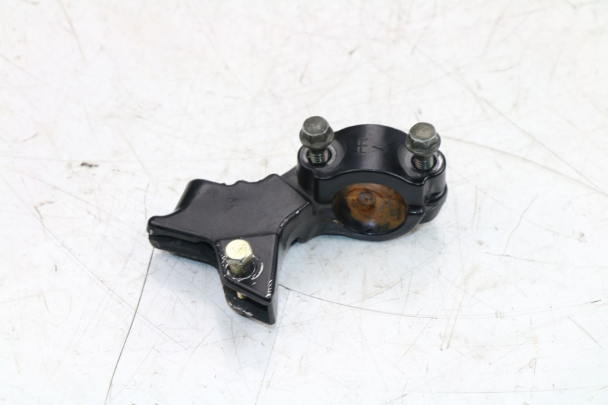 photo de COCOTTE FREIN GAUCHE KYMCO AGILITY CITY 2T 50 (2008 - 2016)