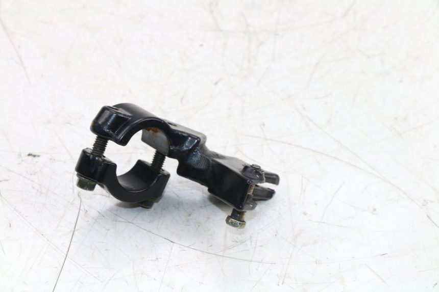 photo de COCOTTE FREIN GAUCHE KYMCO AGILITY CITY 2T 50 (2008 - 2016)