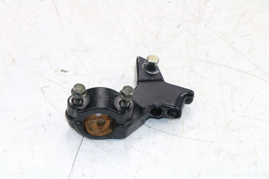 photo de COCOTTE FREIN GAUCHE KYMCO AGILITY CITY 2T 50 (2008 - 2016)