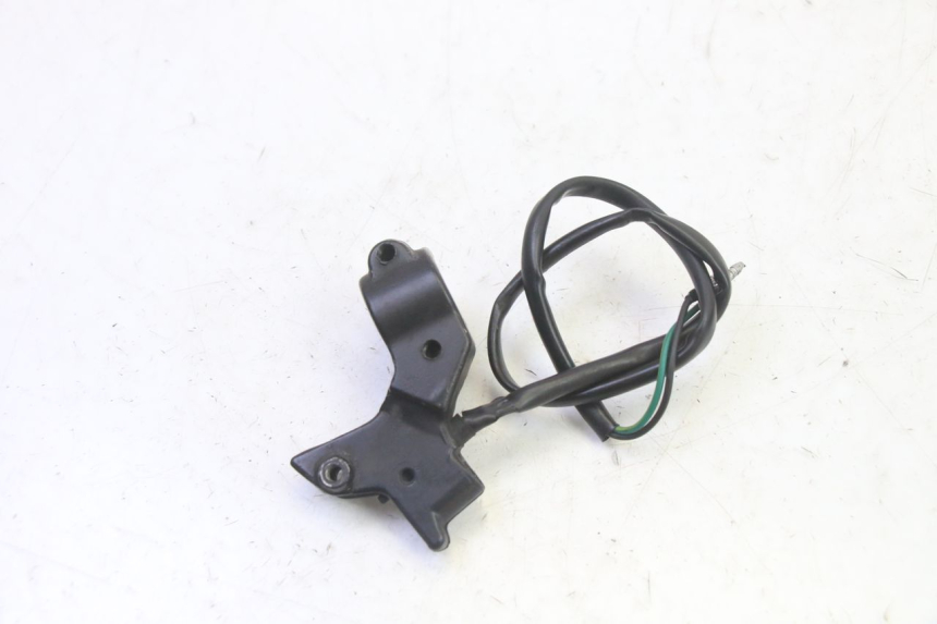 photo de COCOTTE FREIN GAUCHE KYMCO AGILITY NAKED RENOUVO 2T 50 (2011 - 2018)