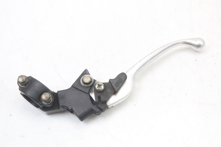 photo de COCOTTE FREIN GAUCHE KYMCO AGILITY RS 4T 50 (2009 - 2013)