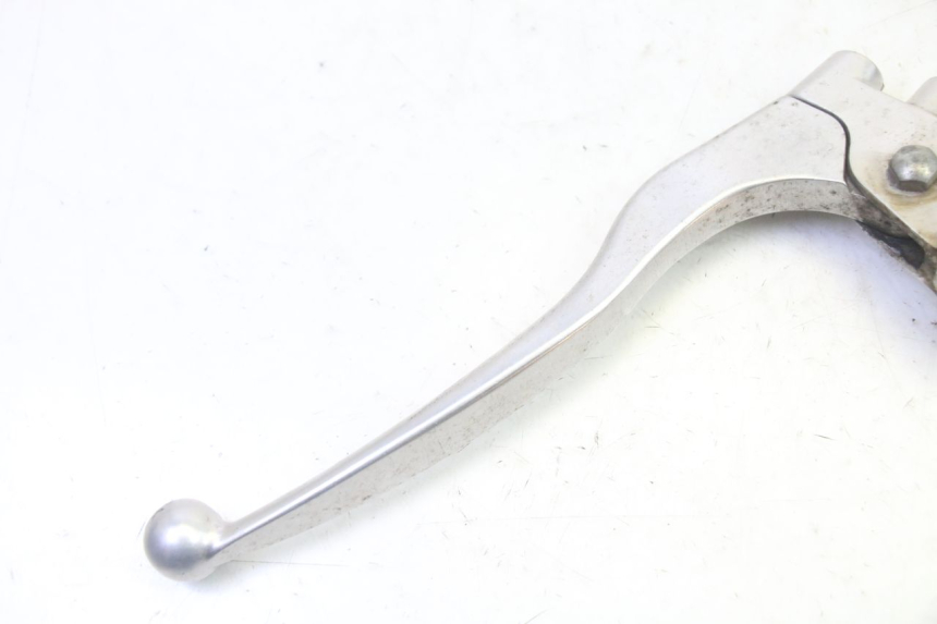 photo de COCOTTE FREIN GAUCHE HYOSUNG GV AQUILA 125 (2000 - 2004)