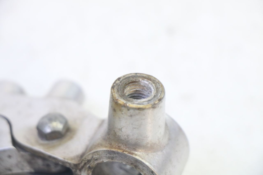 photo de COCOTTE FREIN GAUCHE HYOSUNG GV AQUILA 125 (2000 - 2004)