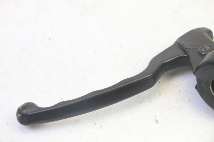 photo de COCOTTE FREIN GAUCHE MBK BOOSTER SPIRIT 50 (2004 - 2017) - Zoom état d’usage