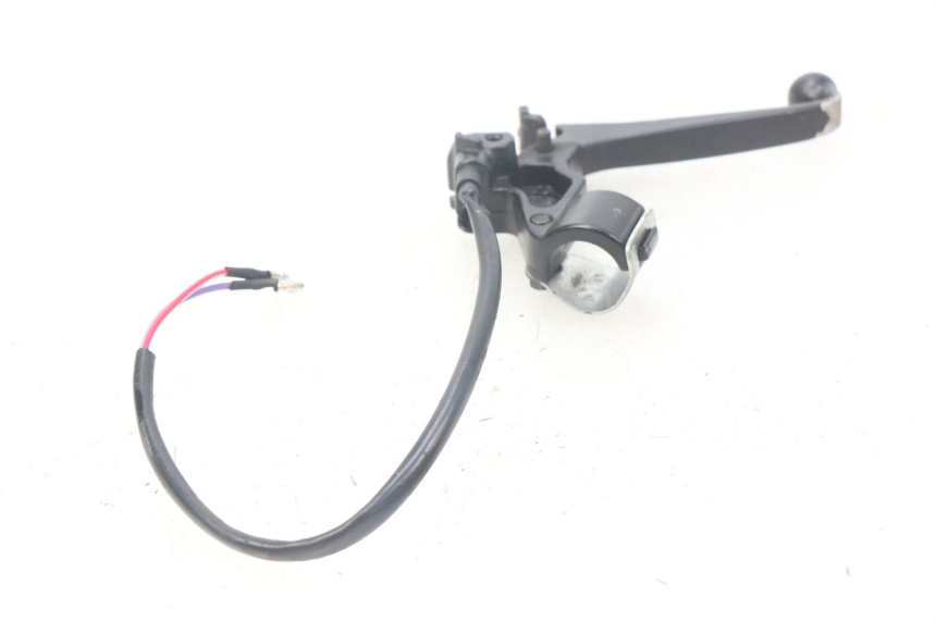 photo de COCOTTE FREIN GAUCHE TNT MOTOR BOSTON 4T 50 (2018 - 2025)