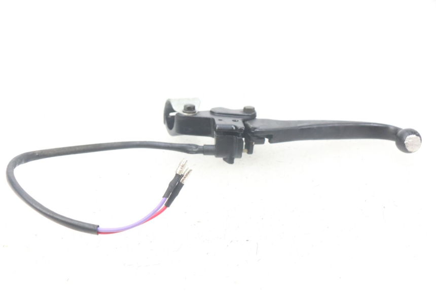 photo de COCOTTE FREIN GAUCHE TNT MOTOR BOSTON 4T 50 (2018 - 2025)