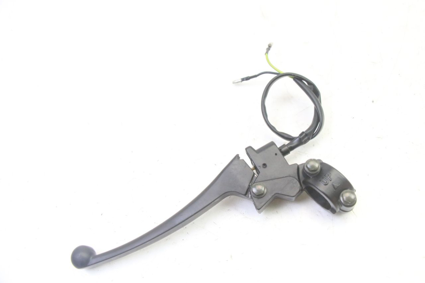 photo de COCOTTE FREIN GAUCHE MOTRON BREEZY 4T 50 (2021 - 2025)