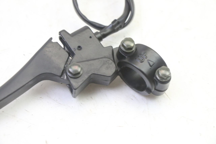 photo de COCOTTE FREIN GAUCHE MOTRON BREEZY 4T 50 (2021 - 2025)