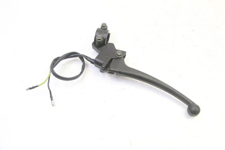 photo de COCOTTE FREIN GAUCHE MOTRON BREEZY 4T 50 (2021 - 2025)