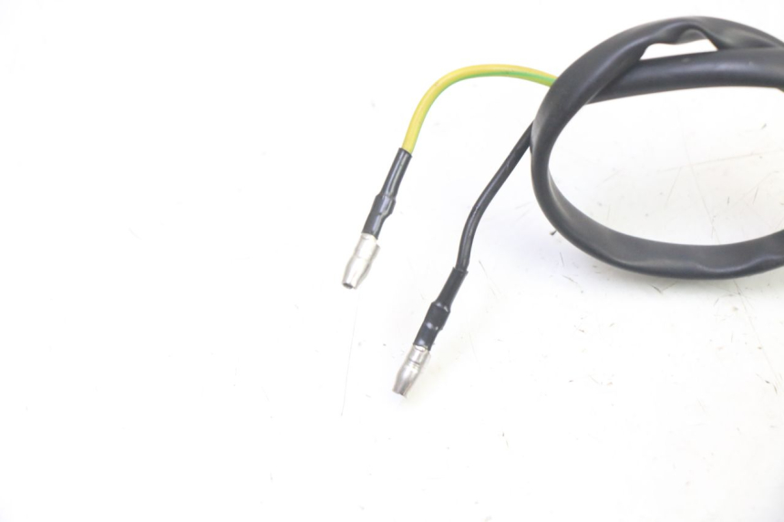 photo de COCOTTE FREIN GAUCHE MOTRON BREEZY 4T 50 (2021 - 2025)